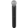 Shure BLX288/PG58