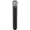 Shure BLX288/PG58