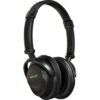 Behringer HC 2000B Wireless Over-Ear Headphones