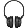 Behringer HC 2000B Wireless Over-Ear Headphones