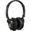 Behringer HC 2000B Wireless Over-Ear Headphones