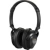 Behringer HC 2000B Wireless Over-Ear Headphones