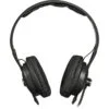 Behringer U-Phoria Studio Recording/Podcasting Bundle Behringer U-Phoria Studio Recording/Podcasting Bundle