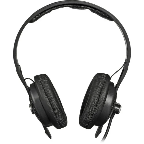 Behringer U-Phoria Studio Recording/Podcasting Bundle with Interface, Mic, and Headphones 6 Behringer U-Phoria Studio Recording/Podcasting Bundle