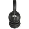 Behringer U-Phoria Studio Recording/Podcasting Bundle Behringer U-Phoria Studio Recording/Podcasting Bundle
