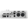 Universal Audio Apollo Solo USB Desktop 2x4