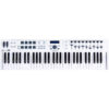 Arturia KeyLab Essential 61 – Universal MIDI Controlle