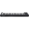 Nektar Technology GX49 – USB MIDI Keyboard Controller