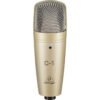 Behringer C1 Microphone