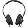 behringer HPS3000 Headphone