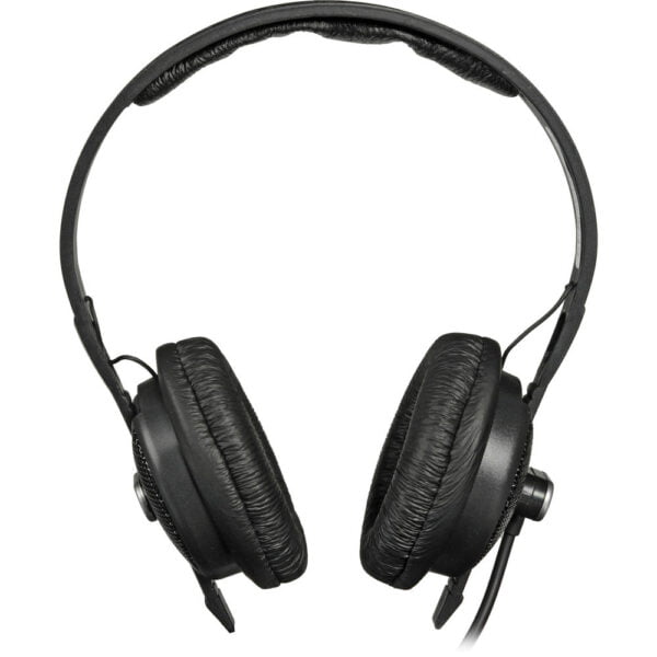 behringer HPS3000 Headphone