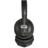 behringer HPS3000 Headphone