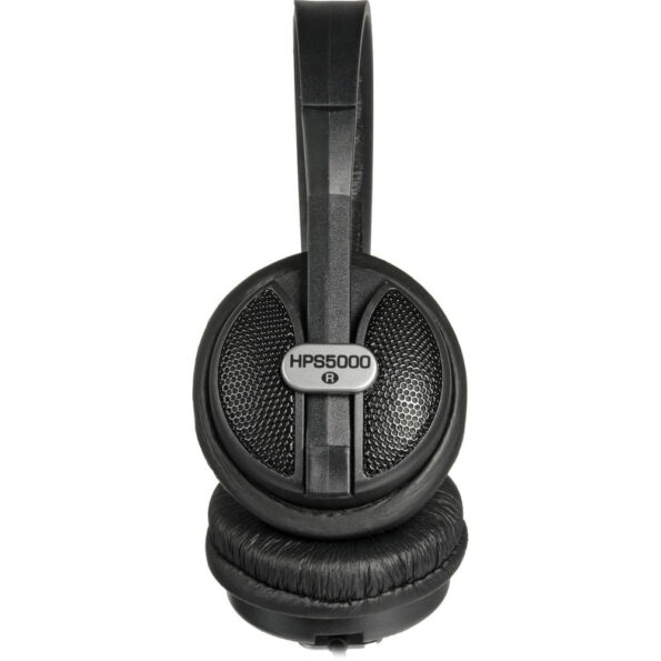 behringer HPS3000 Headphone