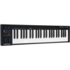 Nektar Technology GX49 – USB MIDI Keyboard Controller