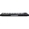 Novation Launchkey 49 Mk3 49-key Keyboard Controller