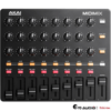 Akai Professional MIDImix High-Performance Portable Mixer and DAW Controller