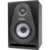 Samson Resolv SE5 Two-Way Active 5″ Studio Monitor