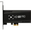 Elgato Game Capture HD60 Pro