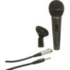 Samson R31S Hypercardioid Handheld Microphone