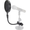 Samson PS05 Microphone Pop Filter