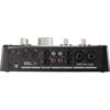 Solid State Logic SSL 2+ USB Audio Interface