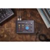 Solid State Logic SSL 2+ USB Audio Interface