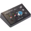 Solid State Logic SSL 2+ USB Audio Interface Solid State Logic SSL 2+ USB Audio Interface