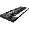 Novation Launchkey 61 Mk3 61-key Keyboard Controller