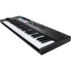 Novation Launchkey 61 Mk3 61-key Keyboard Controller