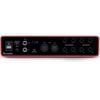 Focusrite Scarlett 8i6