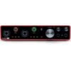 Focusrite Scarlett 8i6