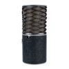 Aston Microphones Origin Large-diaphragm Condenser Microphone Bundle – Black