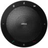 Jabra Speak 510 MS USB & Bluetooth Speakerphone Jabra Speak 510 MS USB & Bluetooth Speakerphone