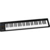 Nektar Technology Impact GX61 – USB MIDI Keyboard Controller