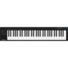 Nektar Technology GX61 - USB MIDI Keyboard Controller