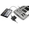 IK Multimedia iRig MIDI 2 Portable MIDI Interface for iOS, Mac, and PC