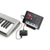 IK Multimedia iRig MIDI 2 Portable MIDI Interface for iOS, Mac, and PC