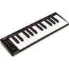 Nektar Technology SE25 Mini MIDI Keyboard Controller