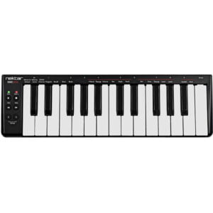 Nektar Technology SE25 Mini MIDI Keyboard Controller