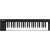 Nektar Technology SE49 USB MIDI Controller Keyboard