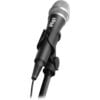 IK Multimedia iRig Mic