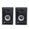 Proel Eikon EK5NF active studio monitor