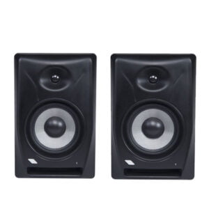 Proel Eikon EK5NF active studio monitor