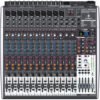 Behringer XENYX QX2442USB