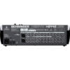 Behringer XENYX QX2442USB