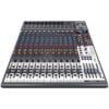 Behringer XENYX QX2442USB