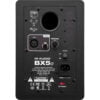 M-Audio BX5 D2 Active 70W 5 2-Way Studio Monitor Speaker