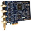 Osprey 845e 4-Channel SDI Video Capture Card