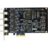 Osprey 845e 4-Channel SDI Video Capture Card