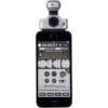 Zoom iQ7 Mid-Side Stereo Microphone for iOS Devices